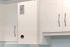 Great Casterton electric boiler quotes