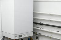 free Great Casterton condensing boiler quotes