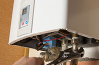free Great Casterton boiler install quotes